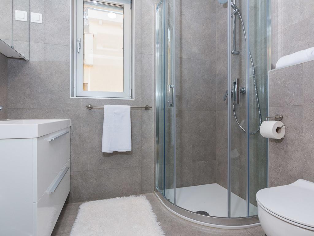 Luxurious Villa In Kozino With Fenced Garden Εξωτερικό φωτογραφία